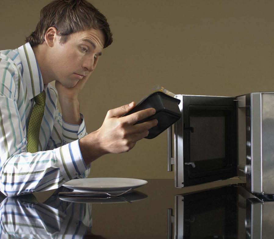 最建议买的微波炉,买微波炉哪款最实用