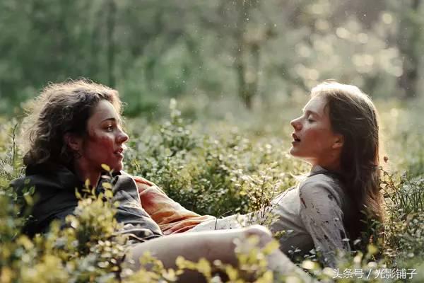 九部适合春天看的电影,九部值得看的电视剧