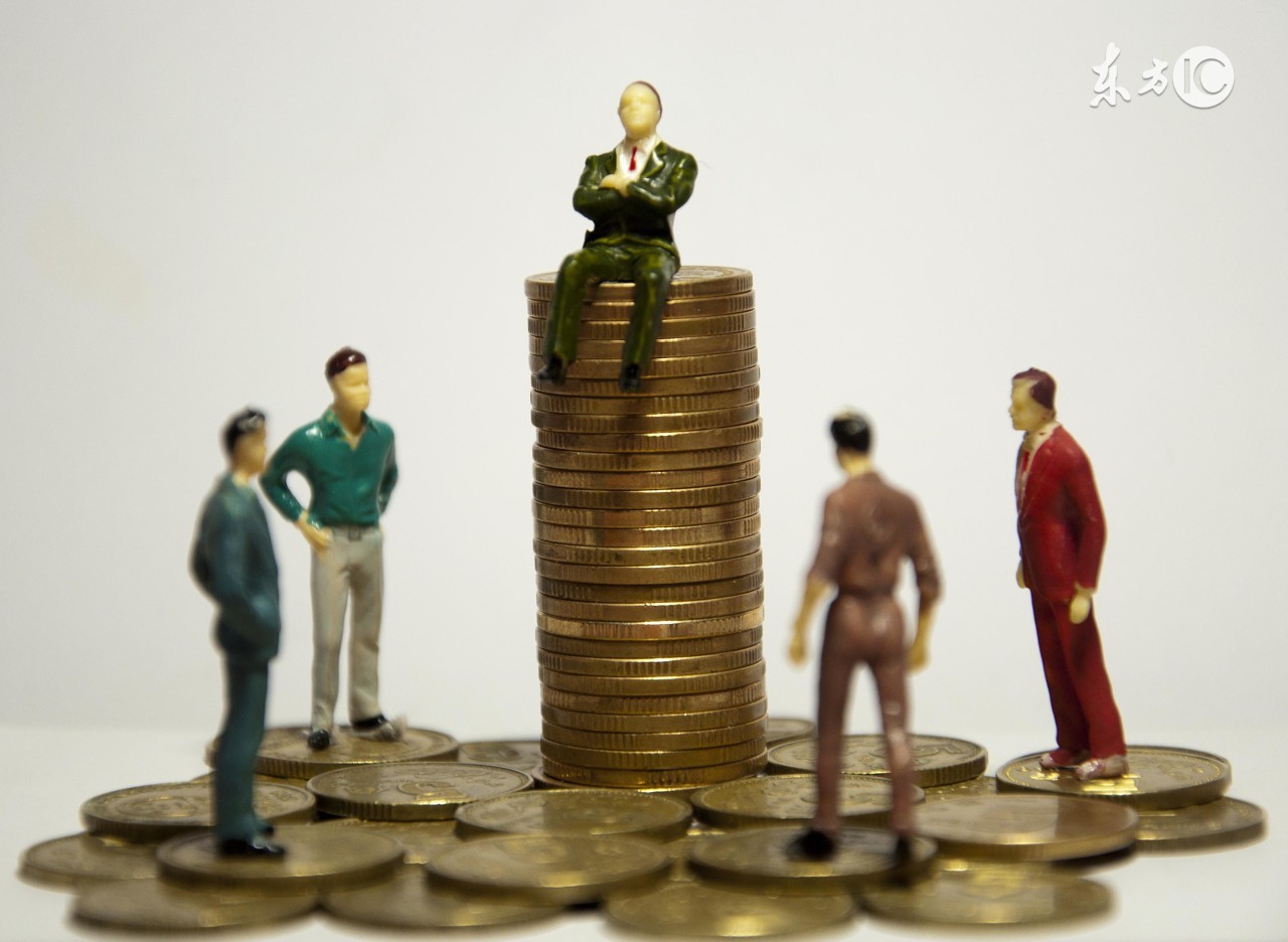 给员工加工作量加工资,给员工加工资怎么说最好