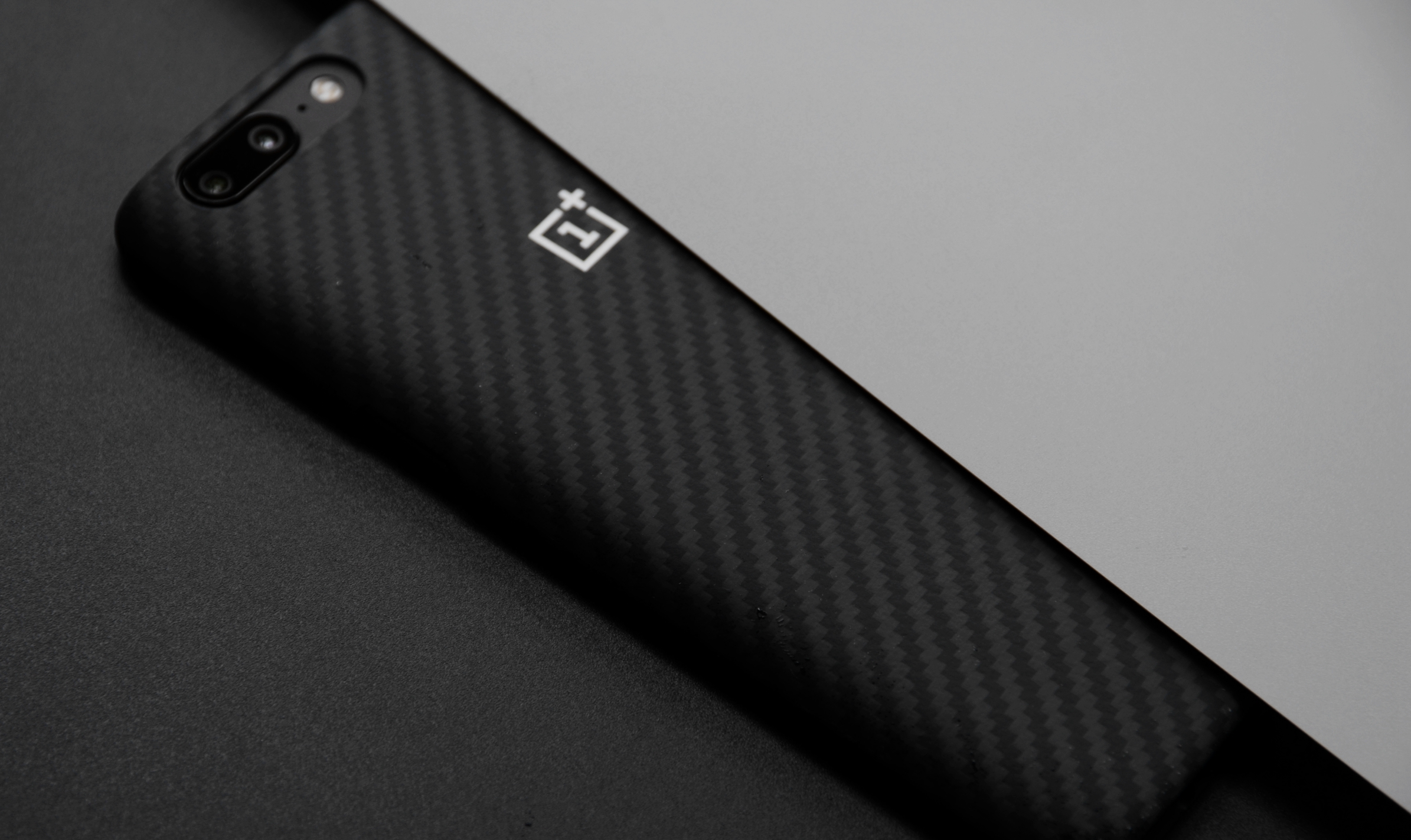 一加5现在还值得入手,一加5到底行不行