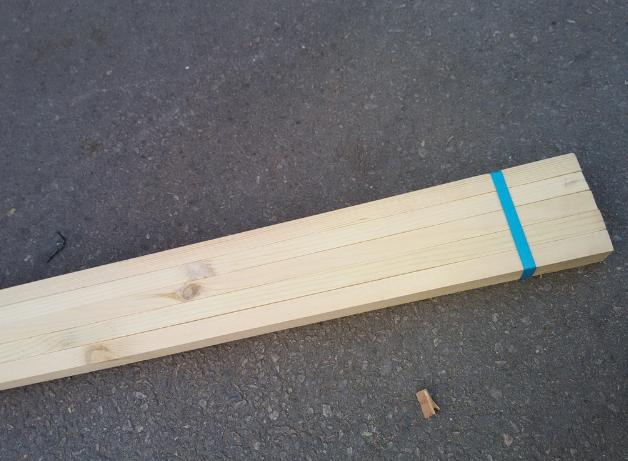 用桑拿板装修后悔,装修用桑拿板效果图