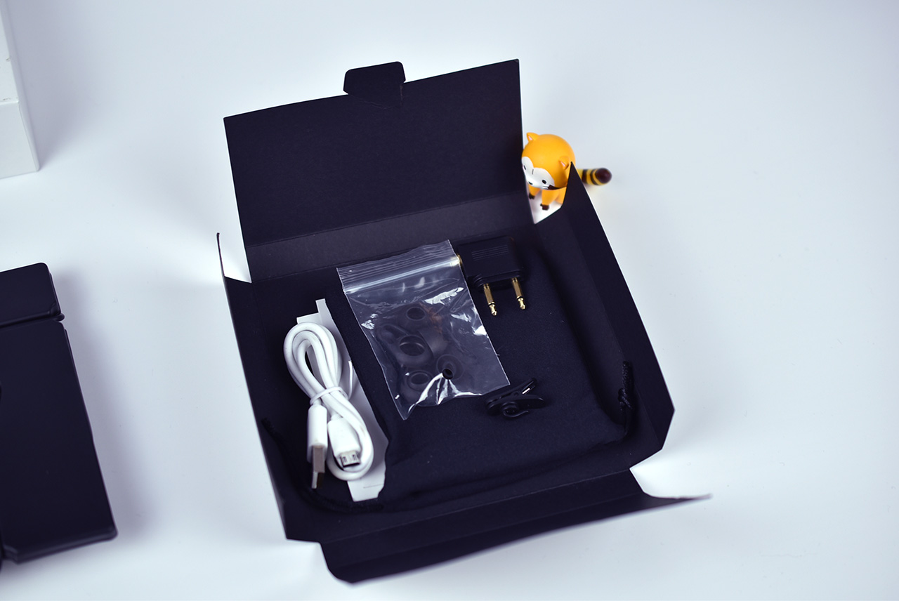 linner降噪耳机到底怎么样,linner降噪头戴耳机