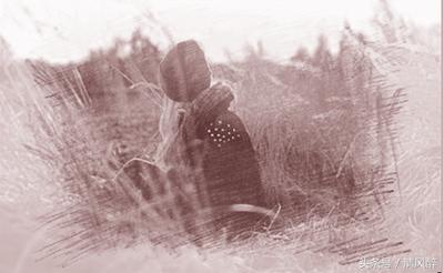 好朋友去世的心情说说,悼念好朋友去世的说说