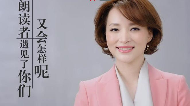 伊本！加比洛尔：一个人的心灵隐藏在他的作品中，批评却把它拉到亮处