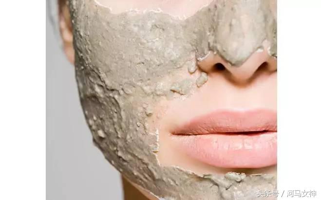 抗痘填坑,抗痘期间忌口大全