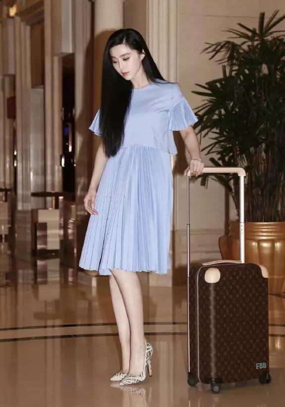 旅行不止浪漫,旅行不止快乐不停