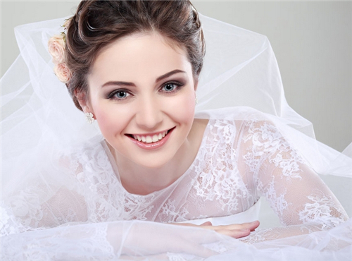 为妻之道的经典语录,为夫之道怎样做个好老公