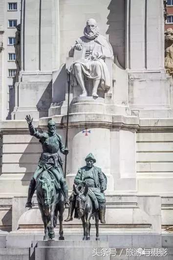 走马观城btc,走马观城完整版