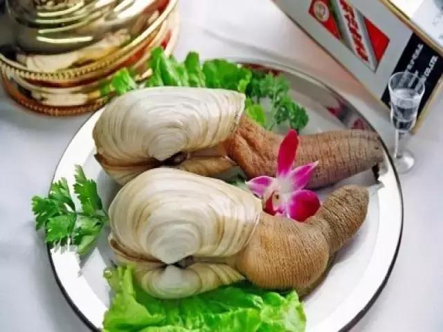 分得清才能拎得清,分得清