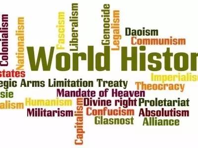 关于ap的知识大全,关于ap的基础知识