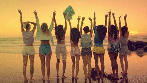 直飞西哈努克港，买1送1呼朋唤友走起！