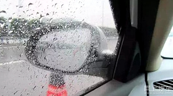 汽车贴膜大概需要多少钱合适,汽车贴膜一般要多少钱合适