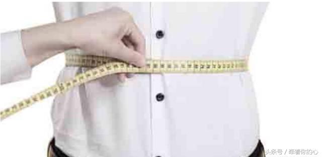 有了这篇，裤子·衬衫的量体及加放就不用愁