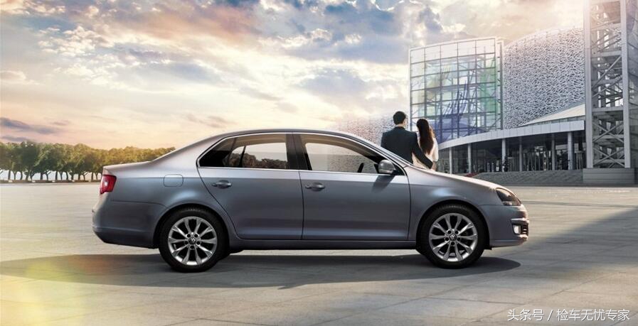 a+级别的国产轿车推荐,a+级轿车哪些值得购买