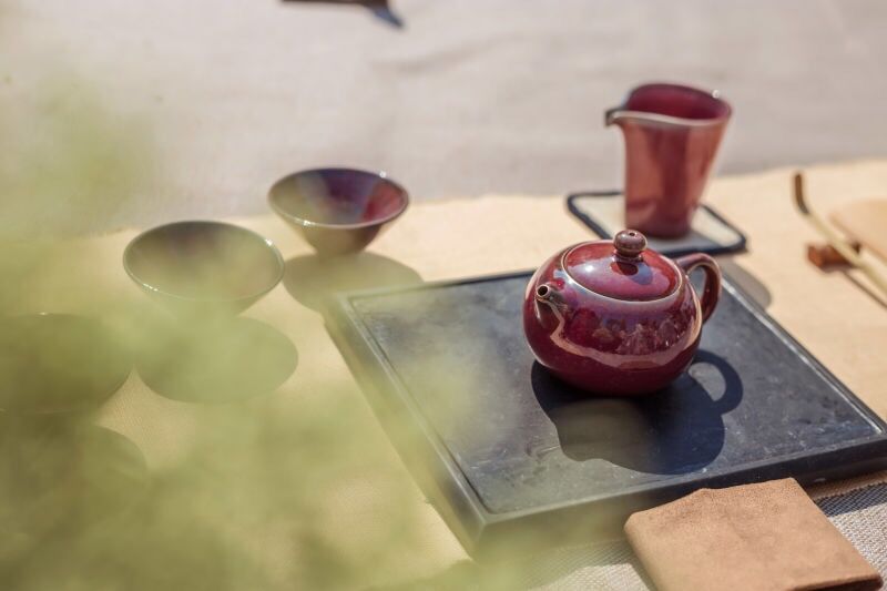 随心所瑜,随心所瑜高清美拍