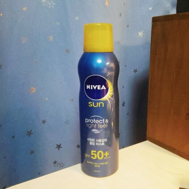 2020防晒喷雾排行榜,十大公认平价好用的防晒喷雾