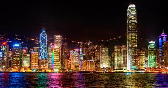 你一定不能错过的护肤品,去香港化妆品购物攻略大全