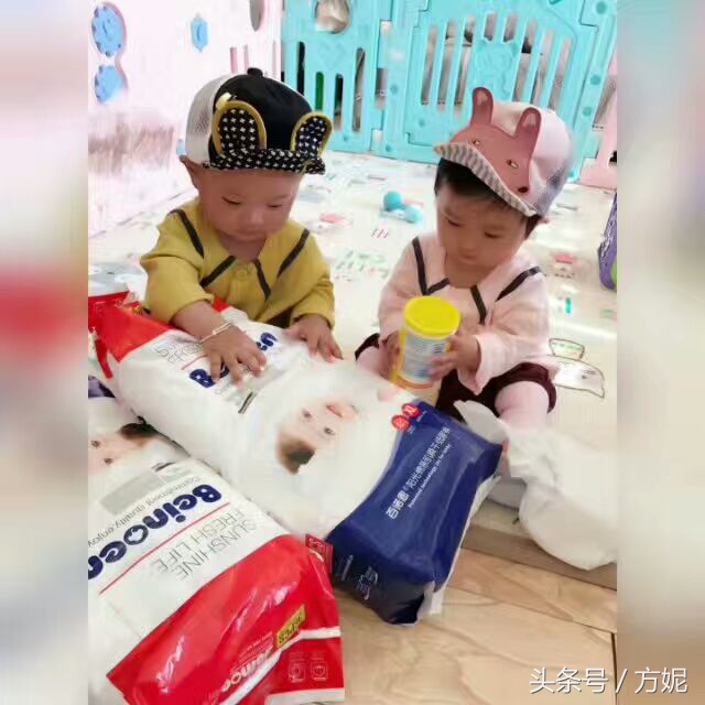 纸尿裤应该选哪款,纸尿裤综合推荐对比