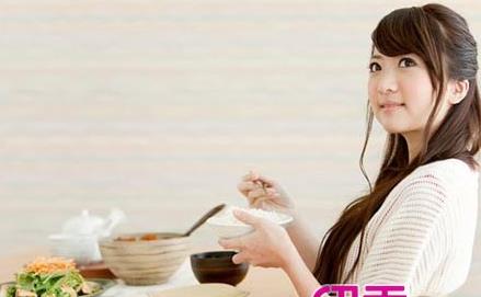 孕妇喝汤该放姜吗,孕妇喝汤一般喝什么汤好