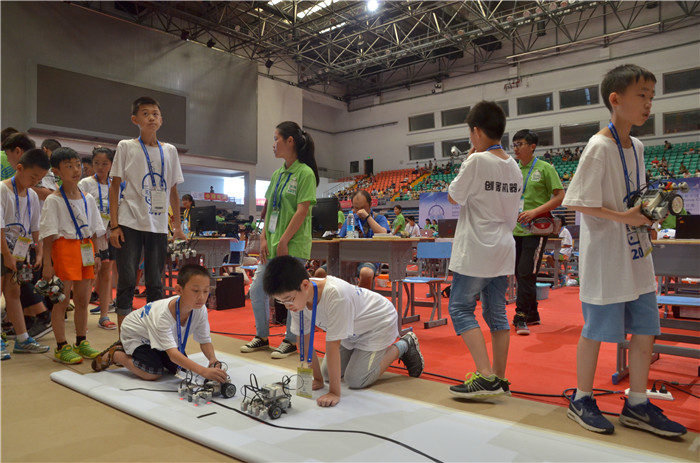 fira机器人比赛官网,fira机器人世界杯竞赛