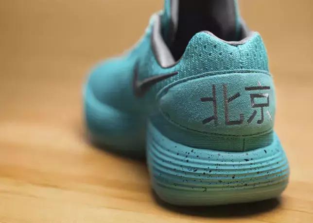 nikedunk紫色北京限定,nikedunk北京城市限定