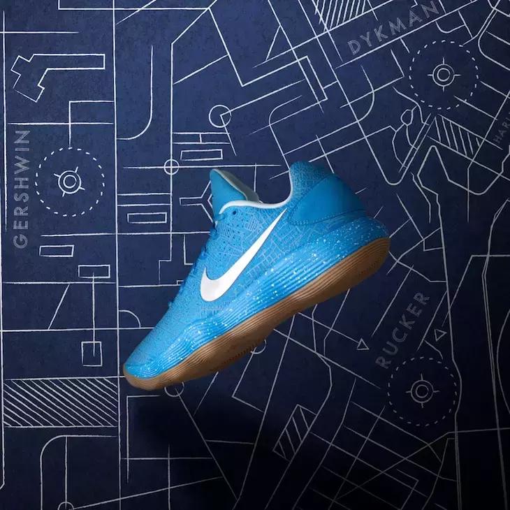 nikedunk紫色北京限定,nikedunk北京城市限定