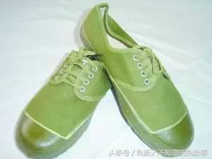 中国第一家工程橡胶厂,中国第一大橡胶生产基地