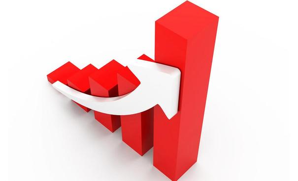 证券交易程序和方法,证券中量化交易的通常方法