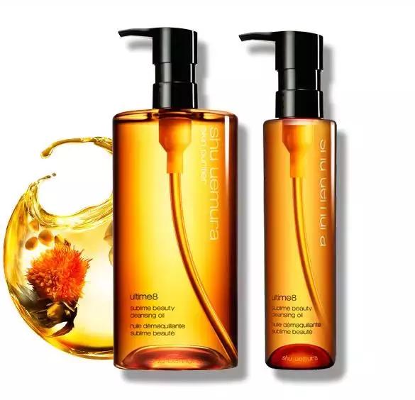 cosme唇膏哪个牌子好用,cosme唇膏试色