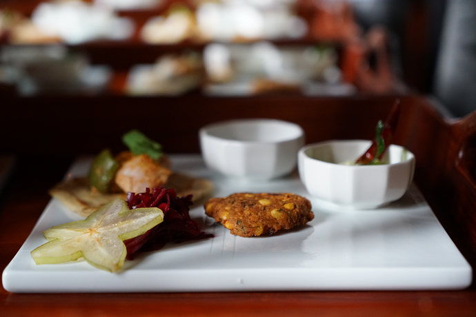 杭州隐藏在山里的民宿,杭州隐藏在山水间高逼格酒店