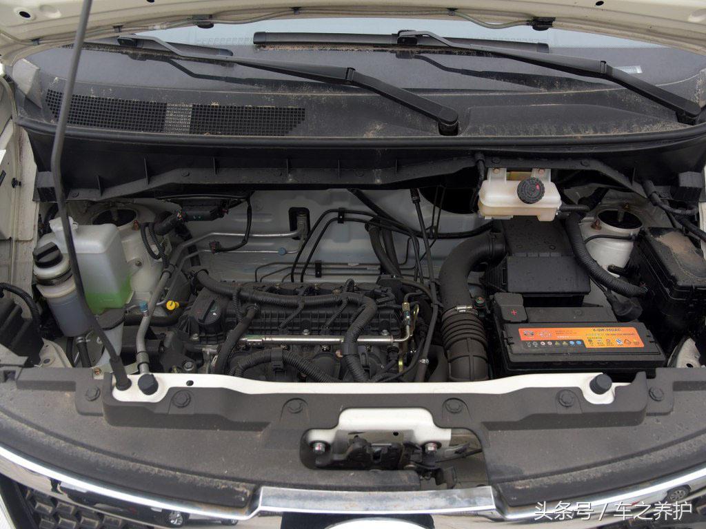 国产小面包车有哪几款车型,国产小面包