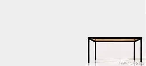 老年大学里包括哪些教学内容,老年大学有手机应用课程吗