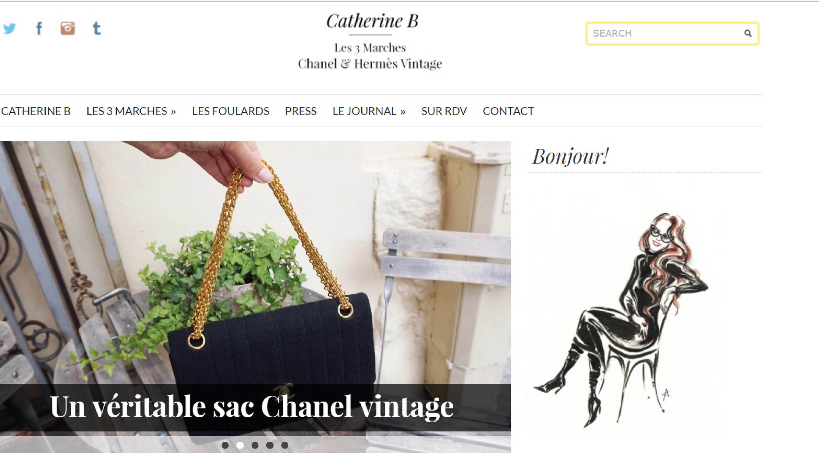 vintage古着香奈儿,chanelvintage复古