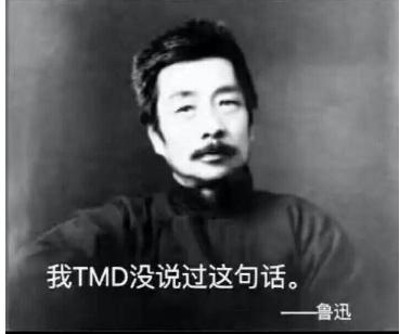 城市大脑阿里云进化史,阿里云的城市大脑现在怎么样了