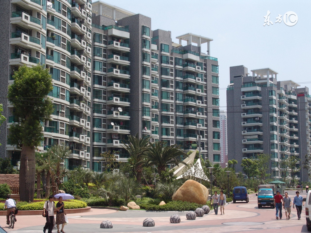 安泰翡翠城最新成交价,安泰未来城二手房成交价