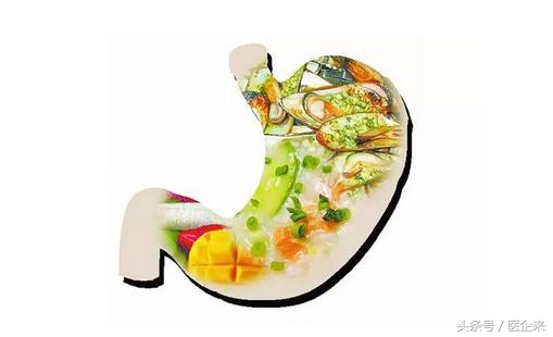 康美药业同仁堂,同仁堂康美药业