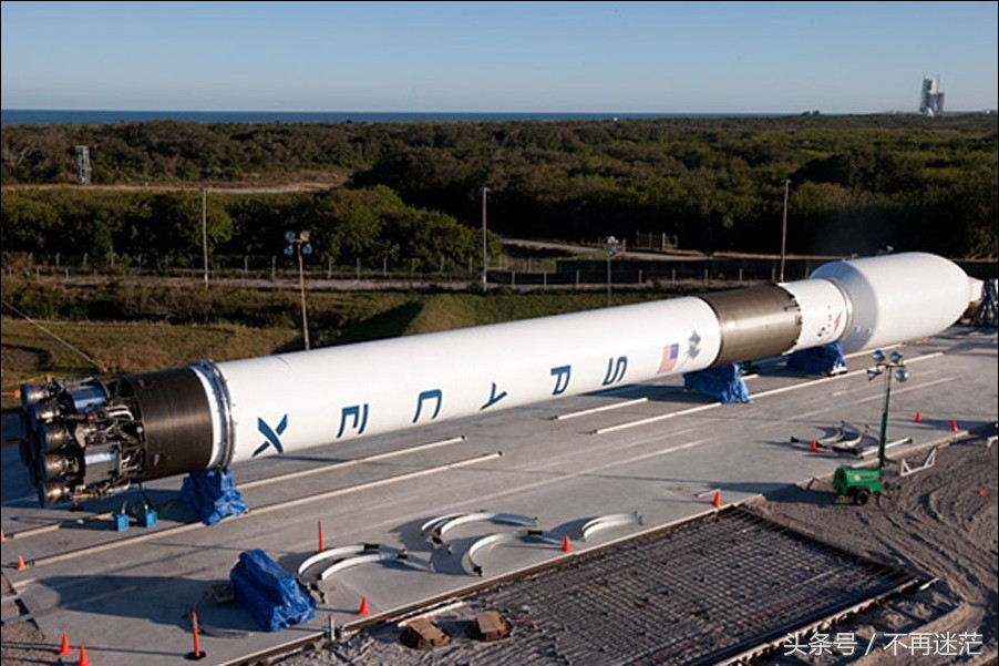 到底是国企好还是事业编好,到底是国企好还是民企好