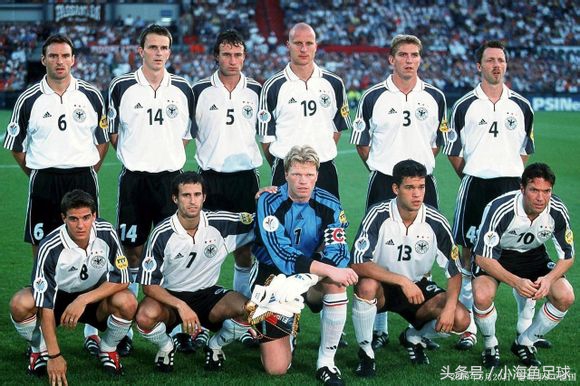 巴拉克职业生涯荣誉,巴拉克生涯获得过多少冠军