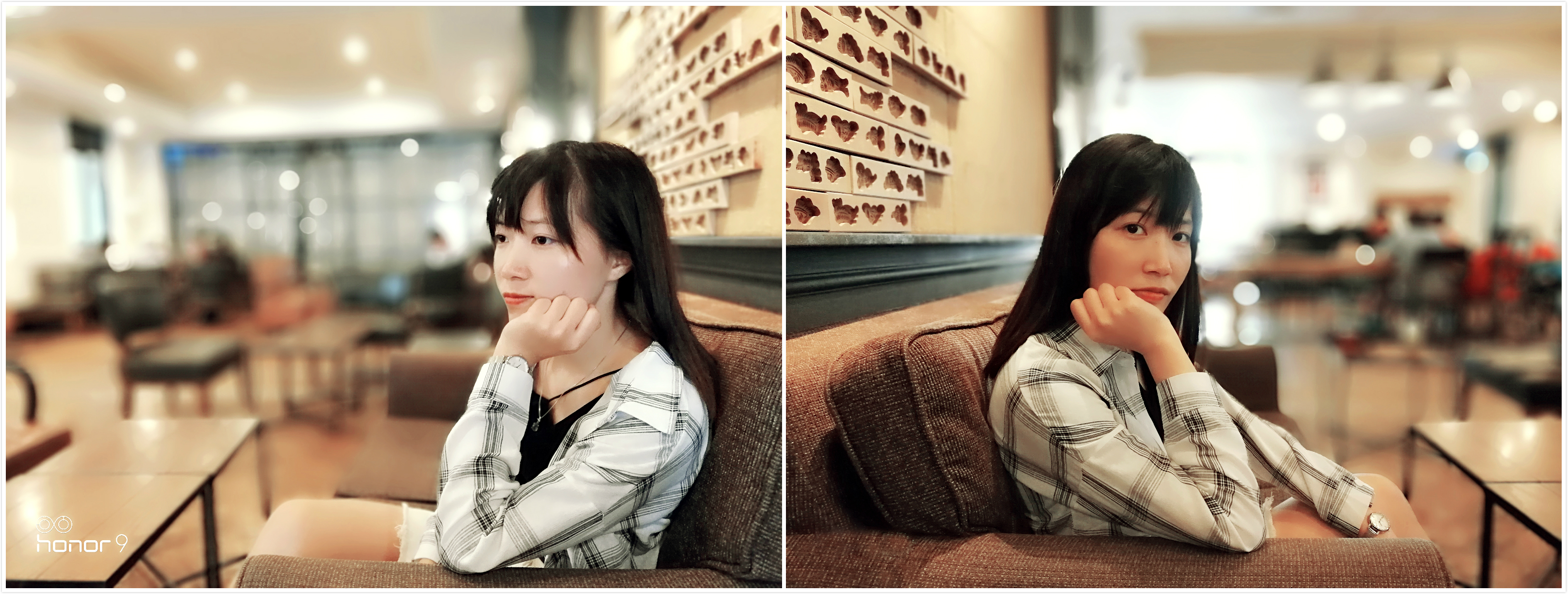 荣耀v9对比荣耀9哪个更好,荣耀9和v9有什么区别