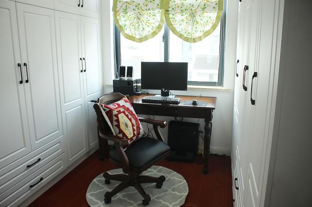 装修160平房子,160平房子装修2个月