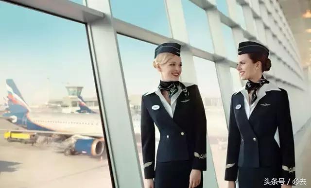 俄航到底有多强大,不吹不黑翻译