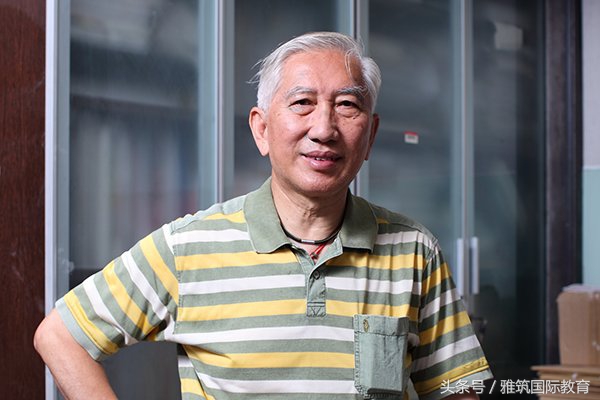 工业设计属于什么专业类别,陕西科技大学工业设计专业