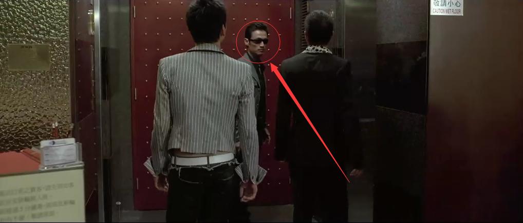 夺帅2图片,夺帅高清图片