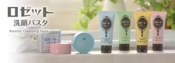 剁手党的福利日,男士日本购物攻略必买清单