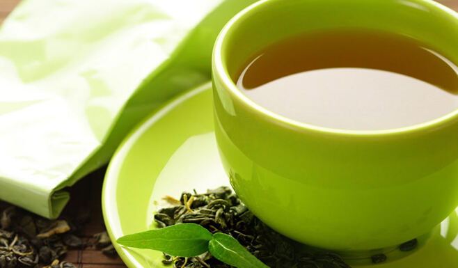 种茶叶的农民,种茶叶农民