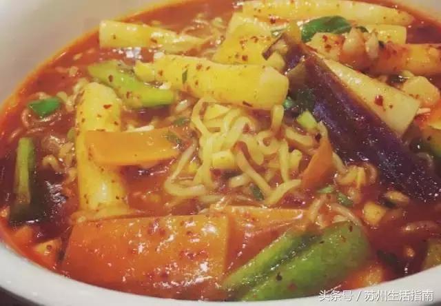 40度的高温天气不出门在家瞎折腾,40度的高温天气没事别出门