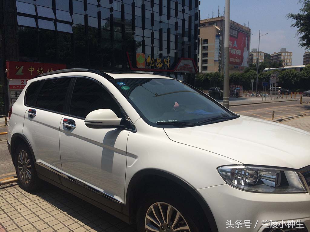 深圳壹捷,深圳壹捷汽车服务