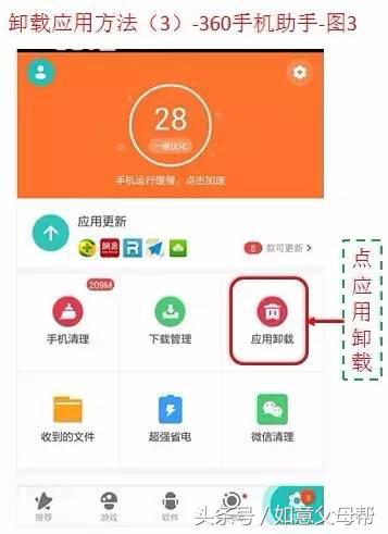 老年大学里包括哪些教学内容,老年大学有手机应用课程吗