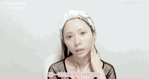 范冰冰消水肿,范冰冰面部浮肿严重脸大一圈