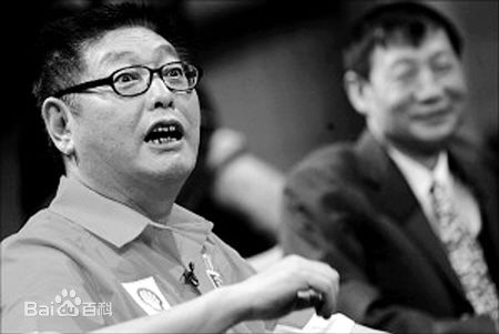 杨百万炒股60分钟操作法,中国第一股民杨百万的炒股技巧